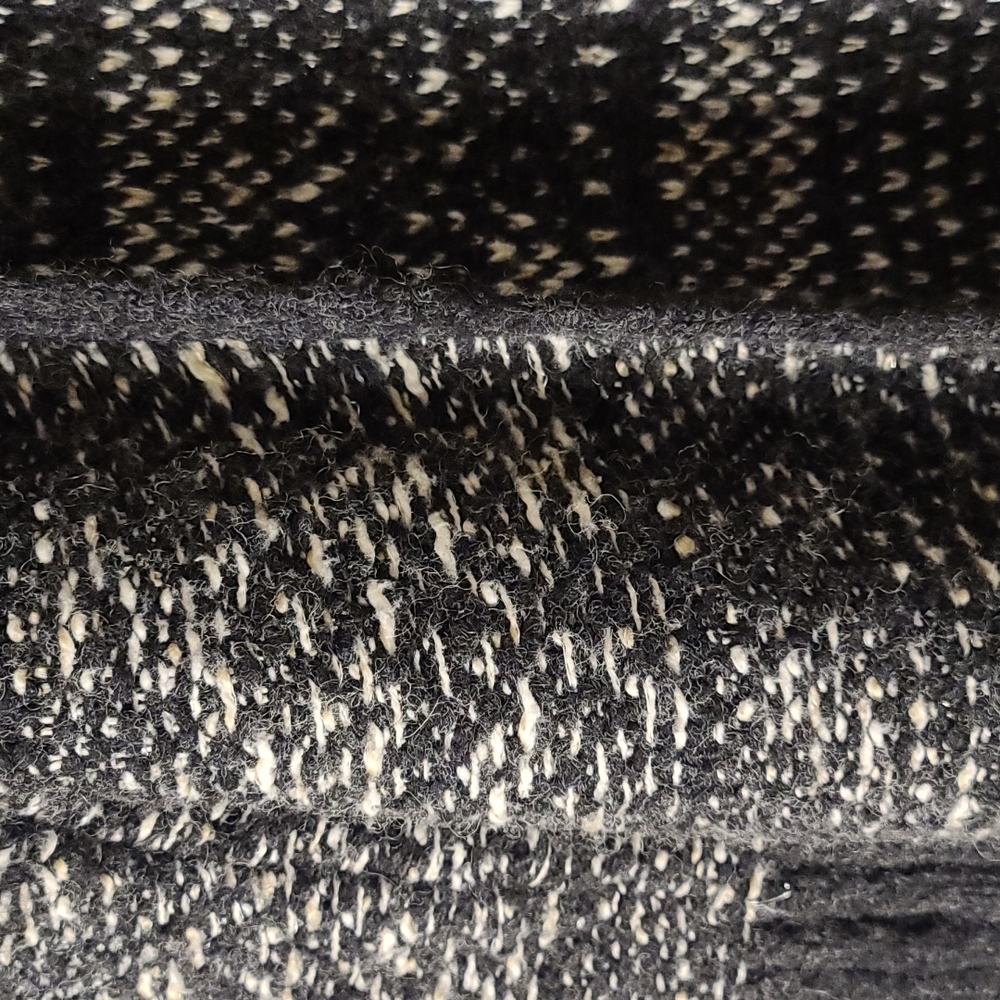 Universal Thread Duster Cardigan - Picture 2 of 4
